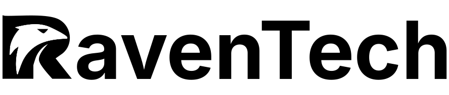 RavenTech